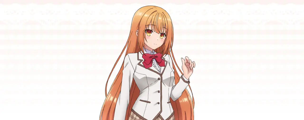 Saijo no Osewa: Takane no Hanadarake na Meimonkou de, Gakuin Ichi no Ojousama (Seikatsu Nouryoku Kaimu) wo Kagenagara Osewa suru Koto ni Narimashita