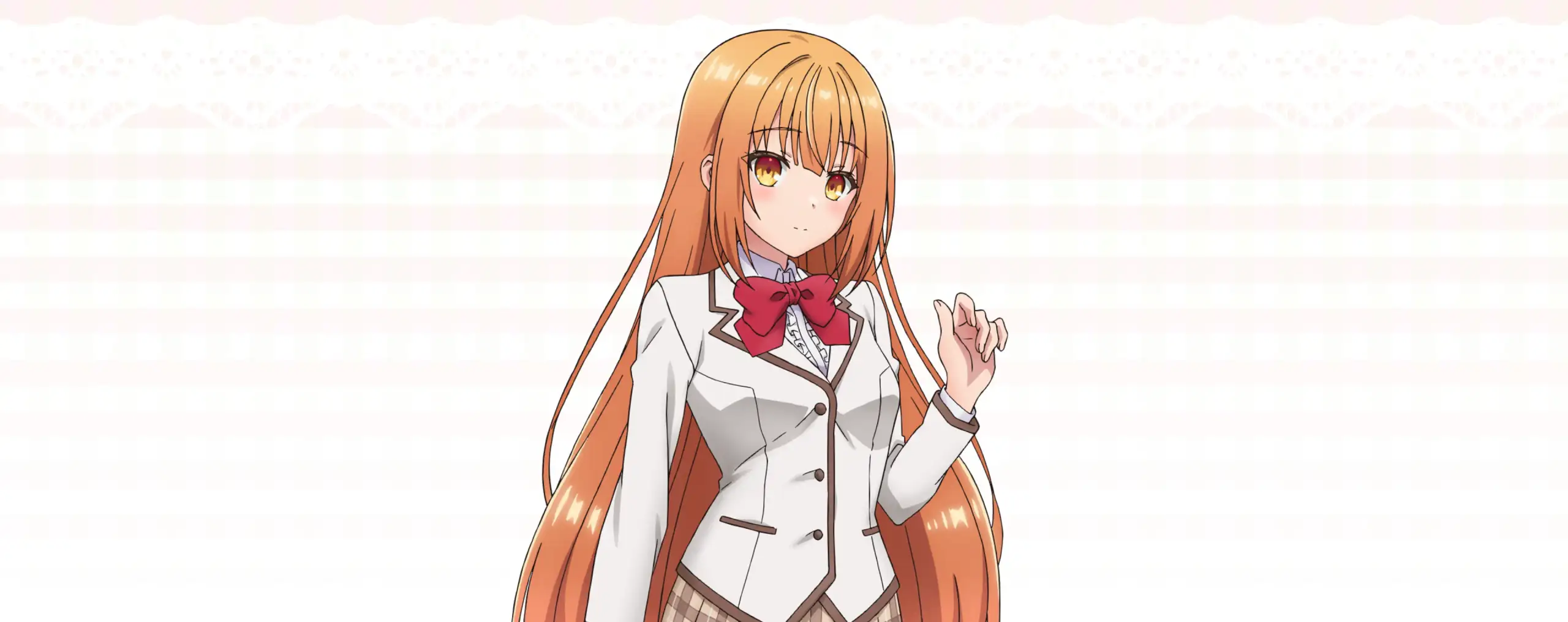Saijo no Osewa: Takane no Hanadarake na Meimonkou de, Gakuin Ichi no Ojousama (Seikatsu Nouryoku Kaimu) wo Kagenagara Osewa suru Koto ni Narimashita