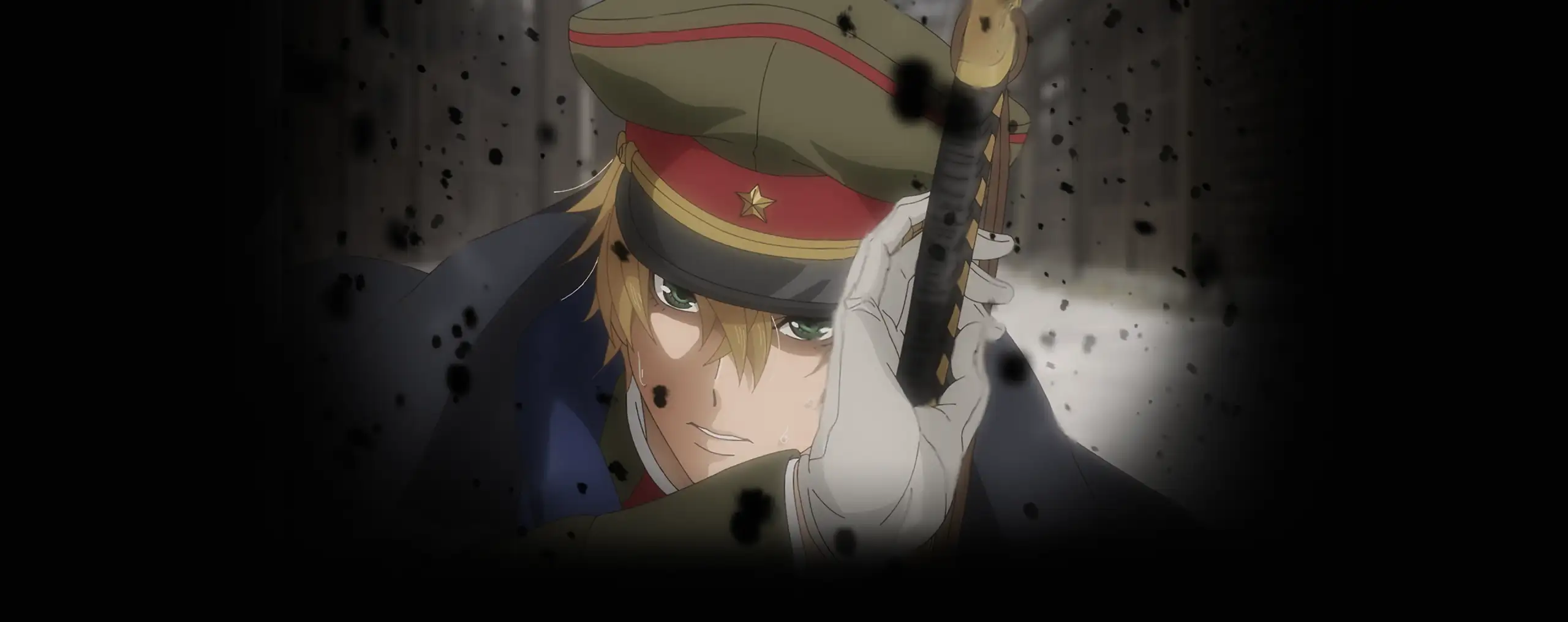 Iwamoto-senpai no Suisen