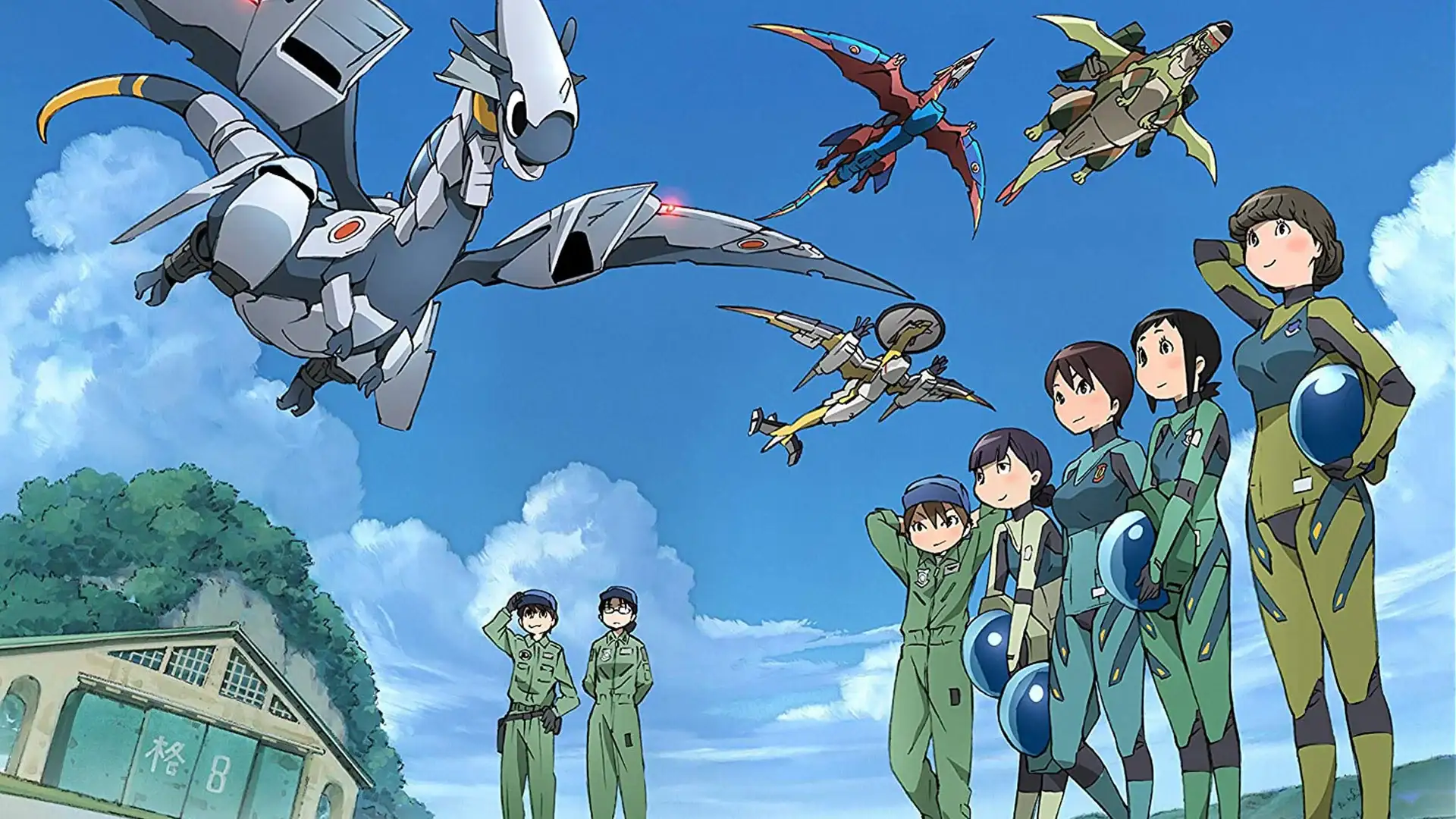 Hisone to Maso-tan