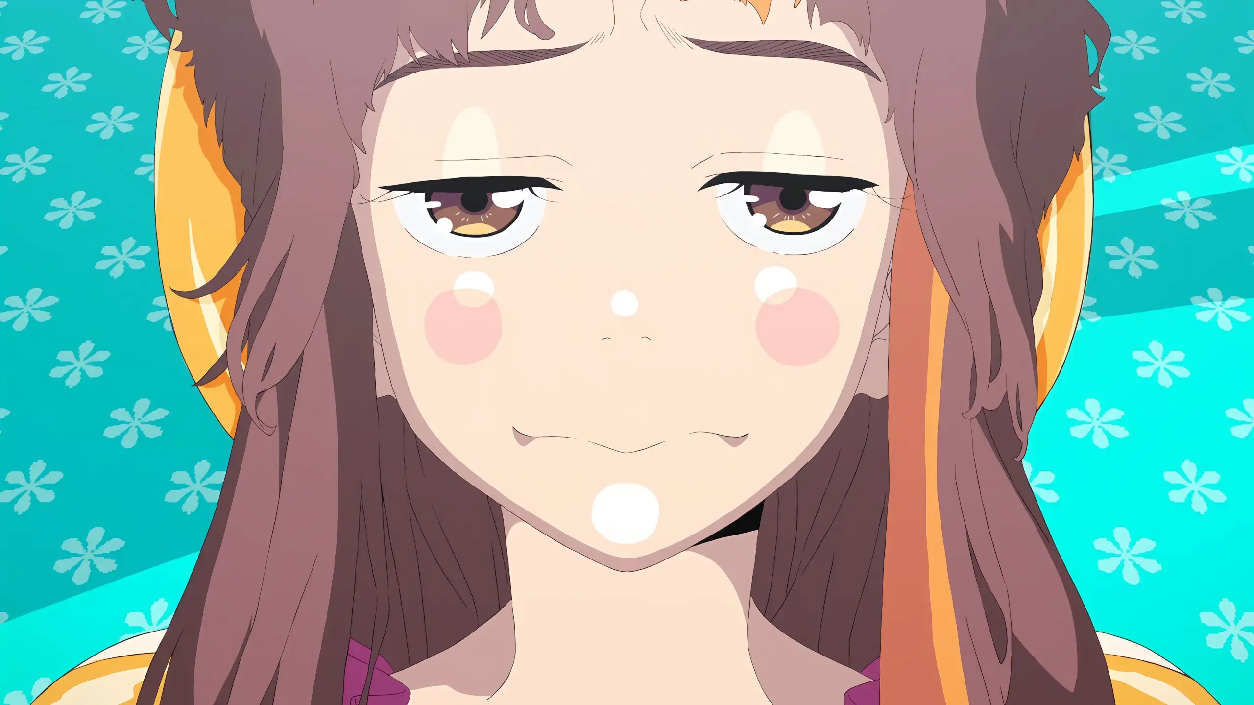 Cider no You ni Kotoba ga Wakiagaru