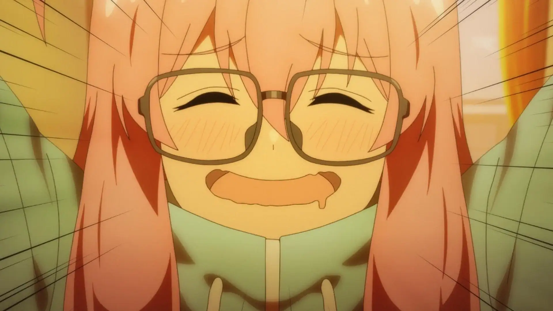 NEET Kunoichi to Nazeka Dousei Hajimemashita