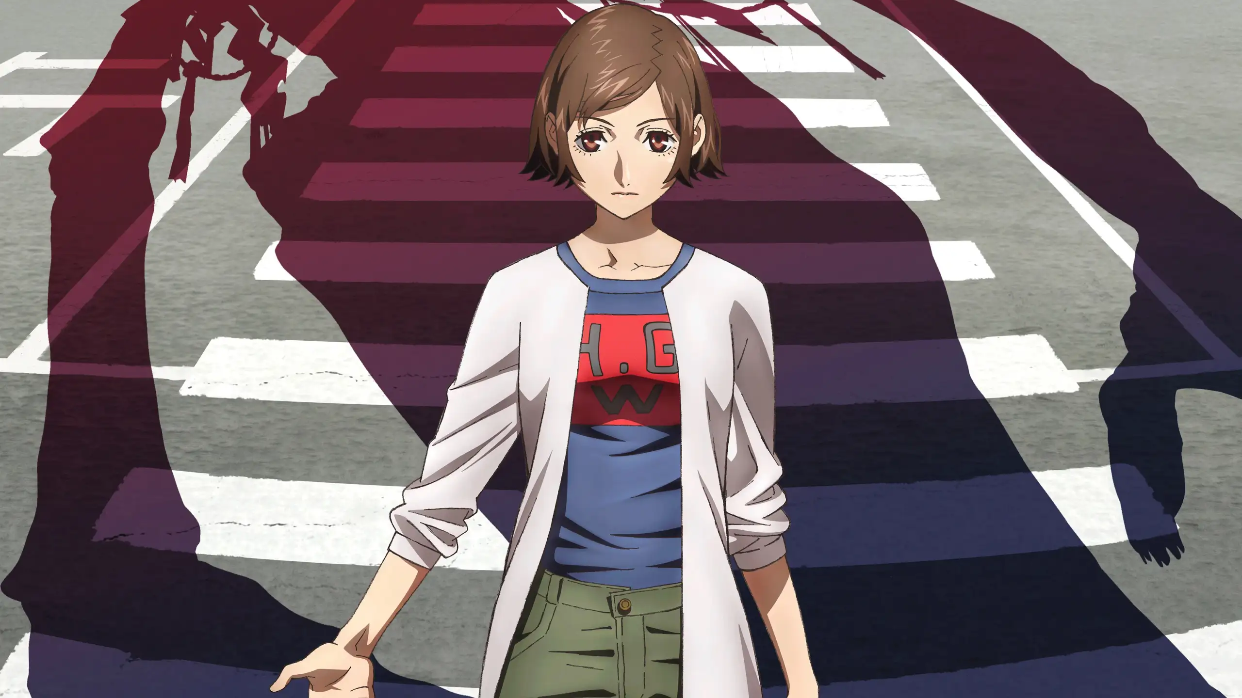 Kokkoku