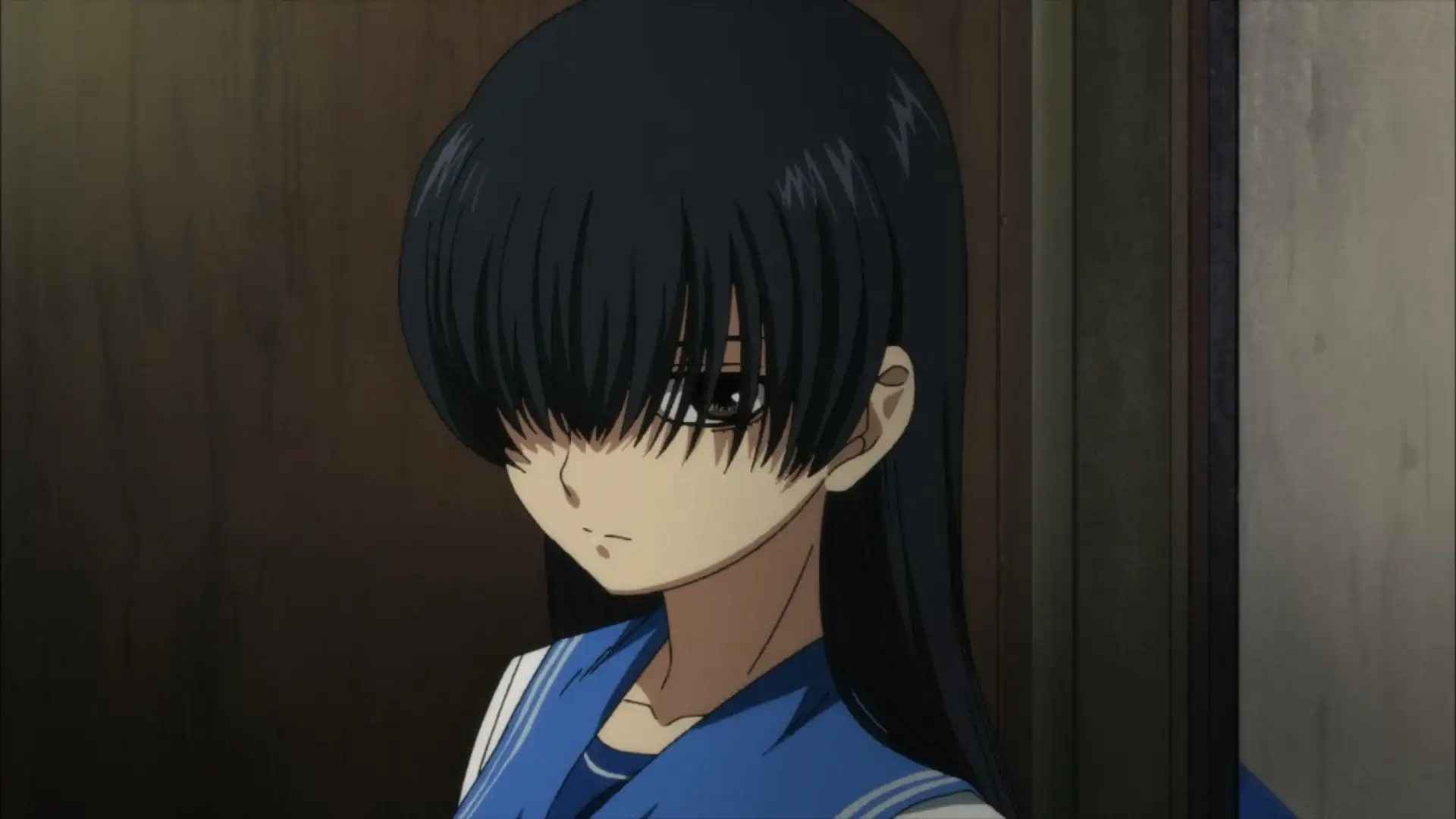 Denpa-teki na Kanojo