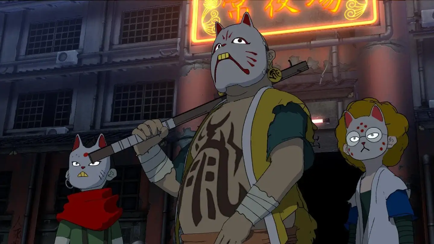 Kakurenbo