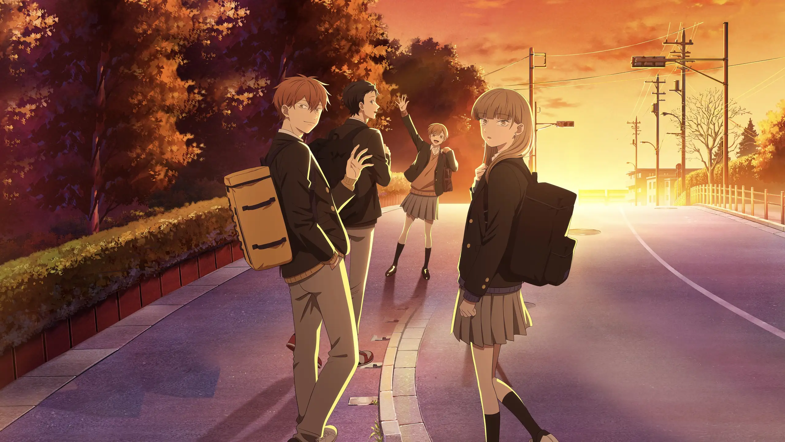 Koori no Jouheki