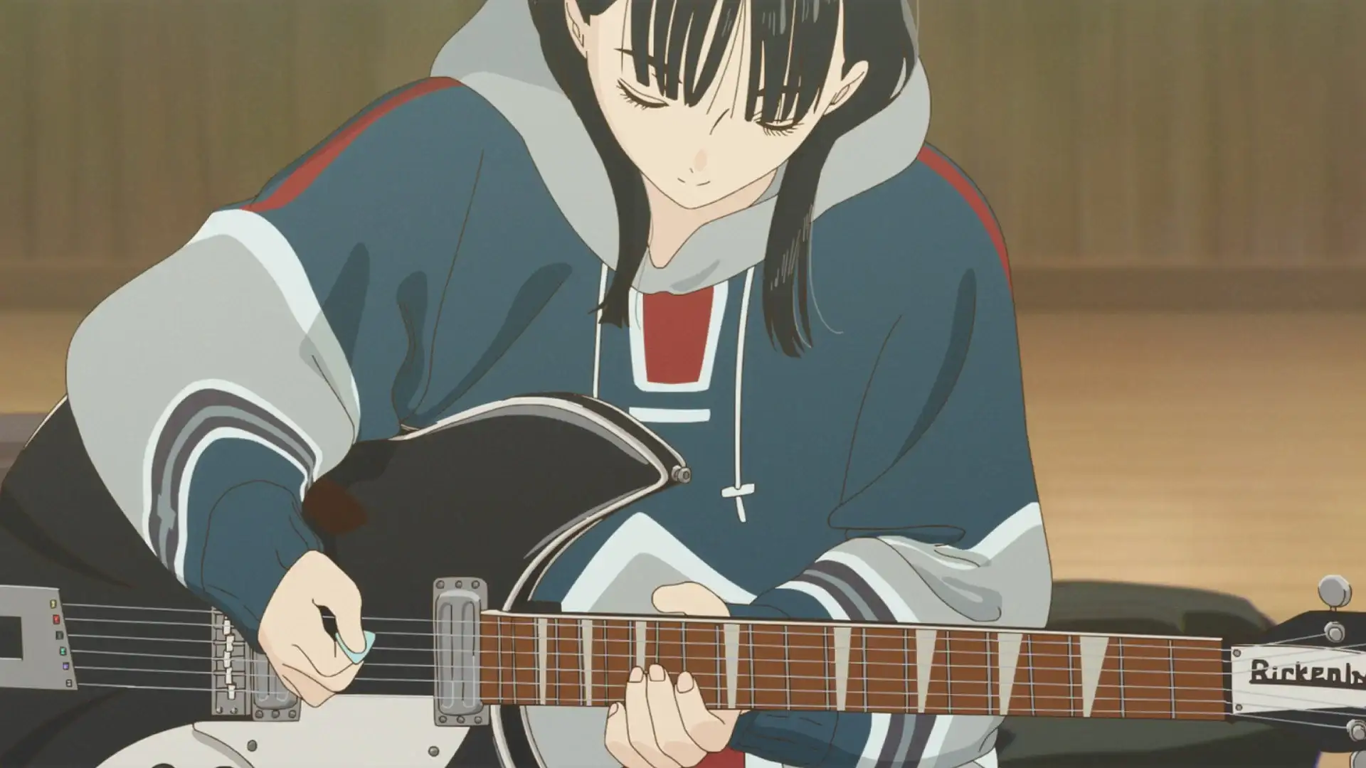 Kimi no Iro