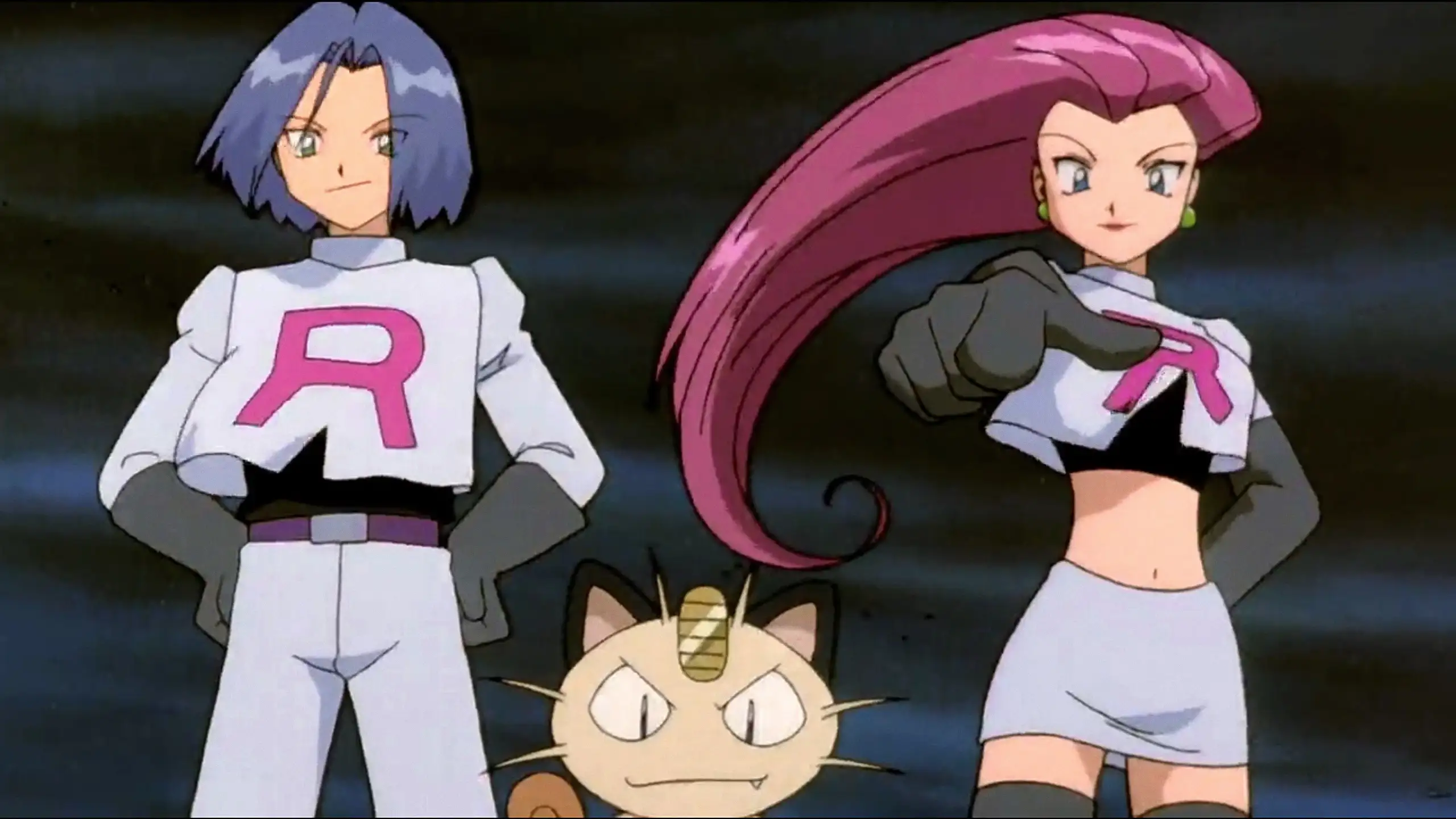 Pokemon Movie 02: Maboroshi no Pokemon Lugia Bakutan
