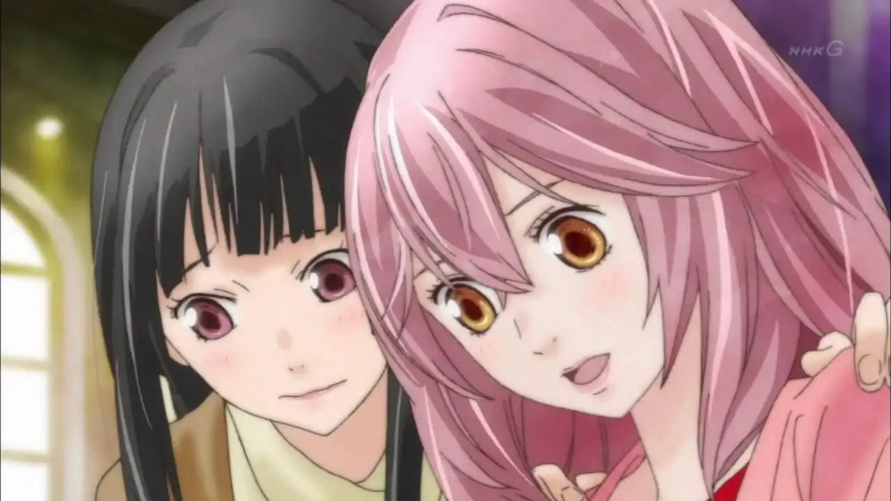 Computer Kakumei: Saikyou x Saisoku no Zunou Tanjou