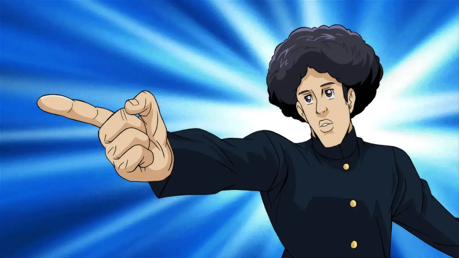 Ishida to Asakura