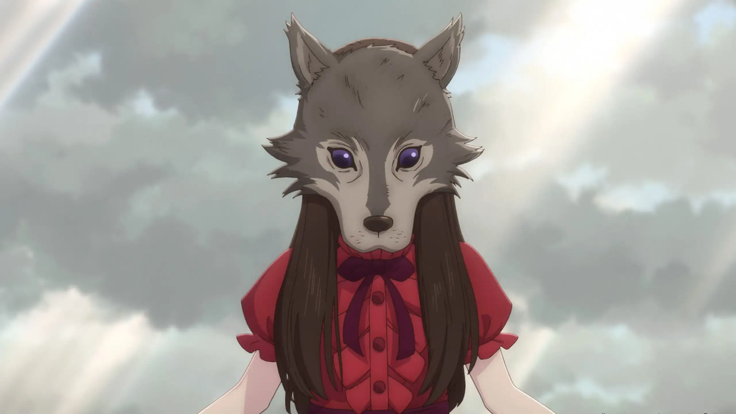 Kagami no Kojou