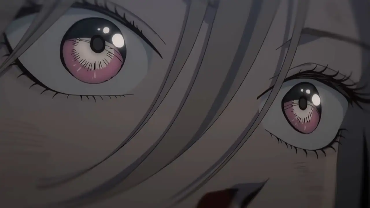 Hotaru no Yomeiri