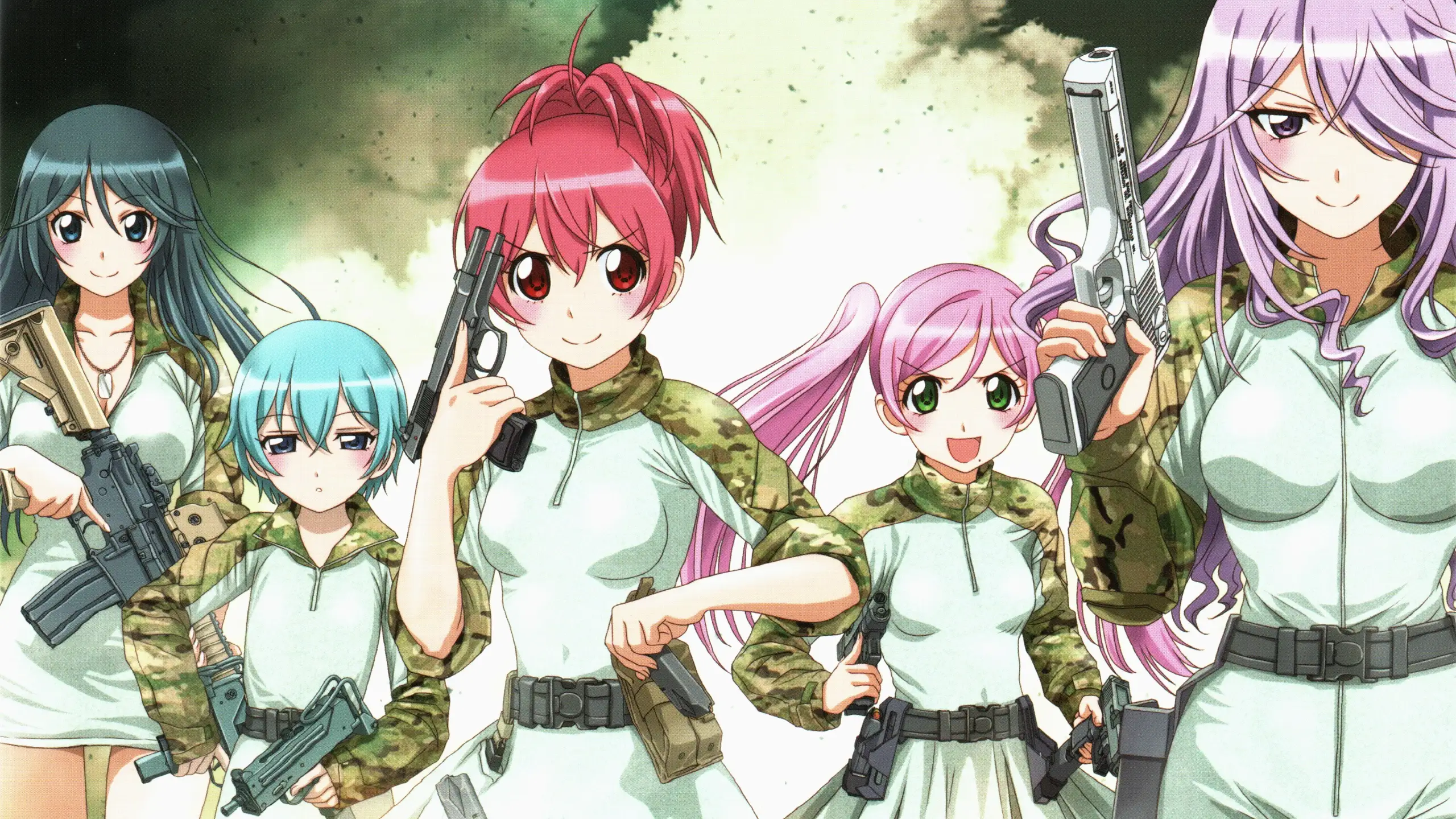 Sabage-bu!