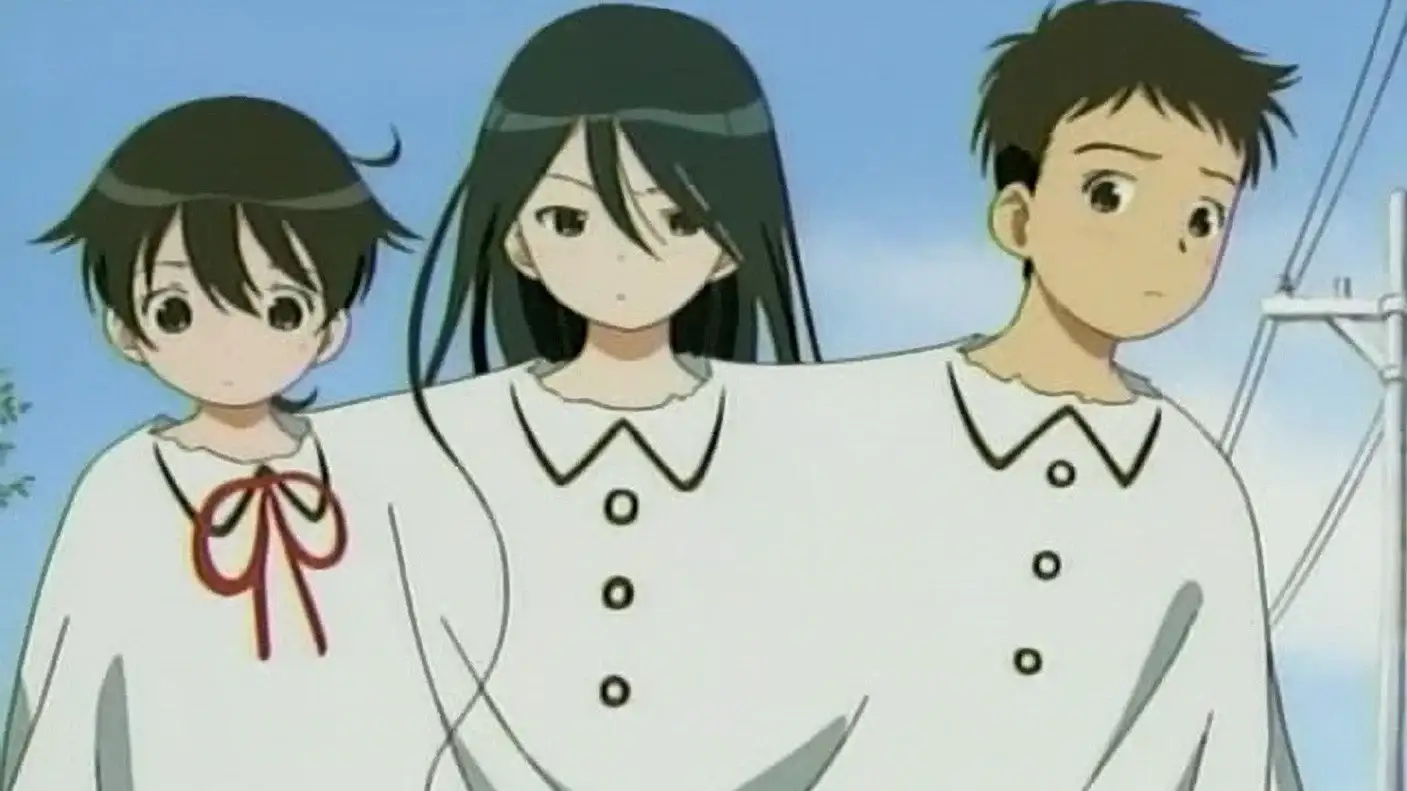 PetoPeto-san