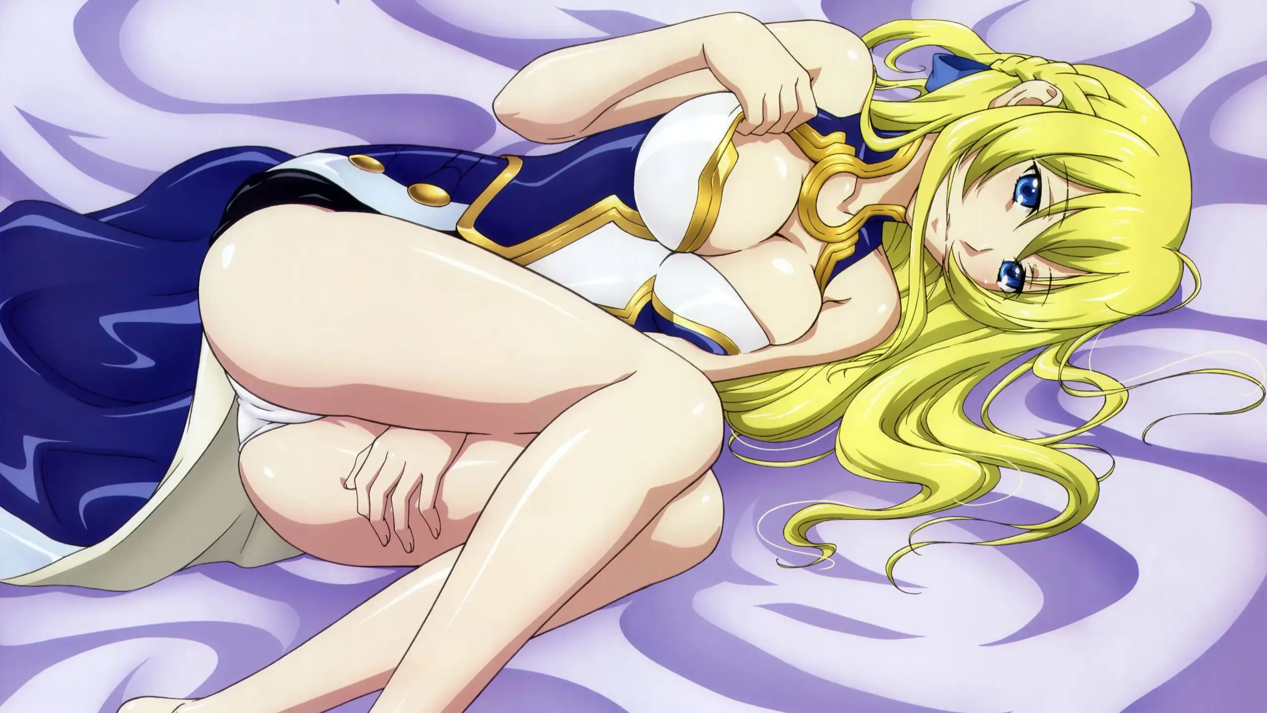 Nobunaga the Fool