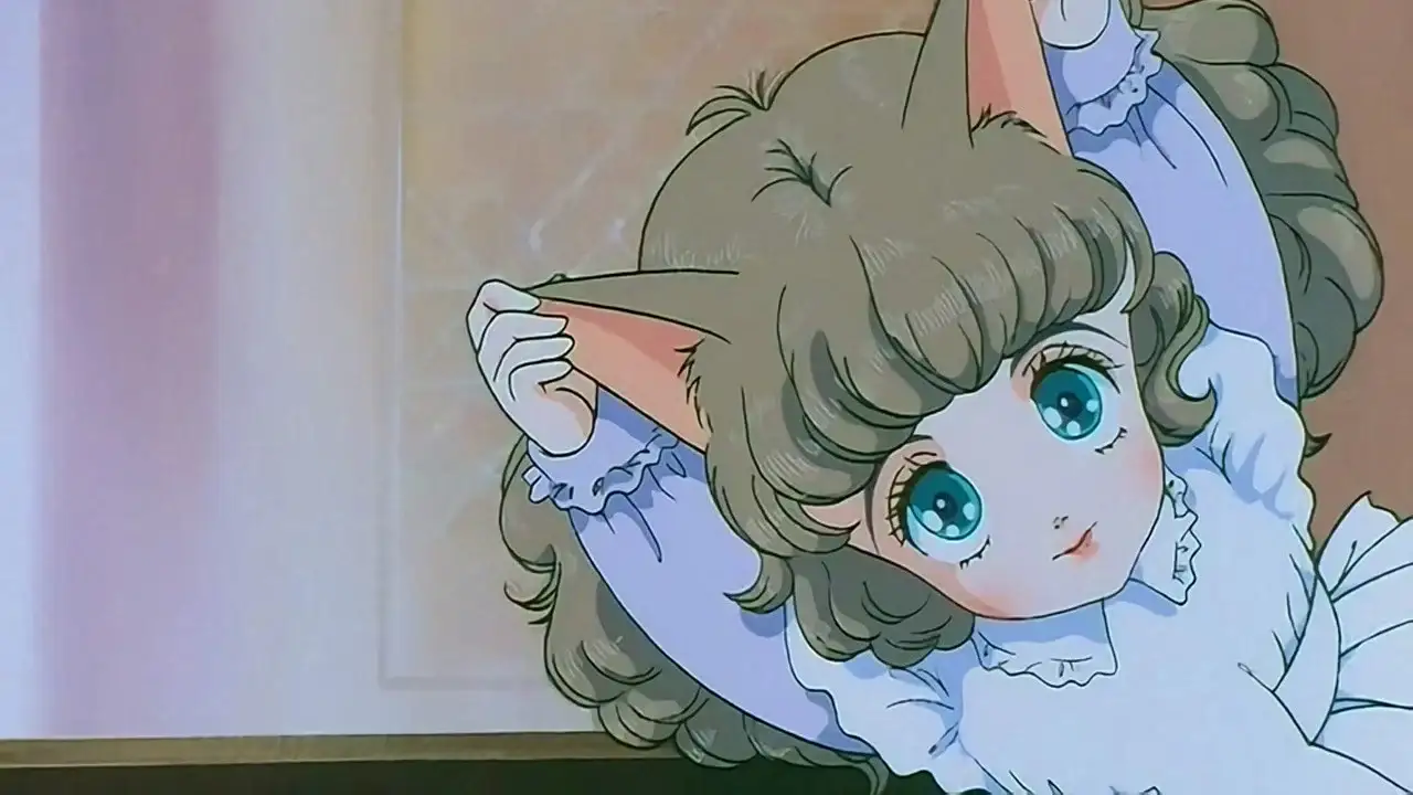 Wata no Kuni Hoshi