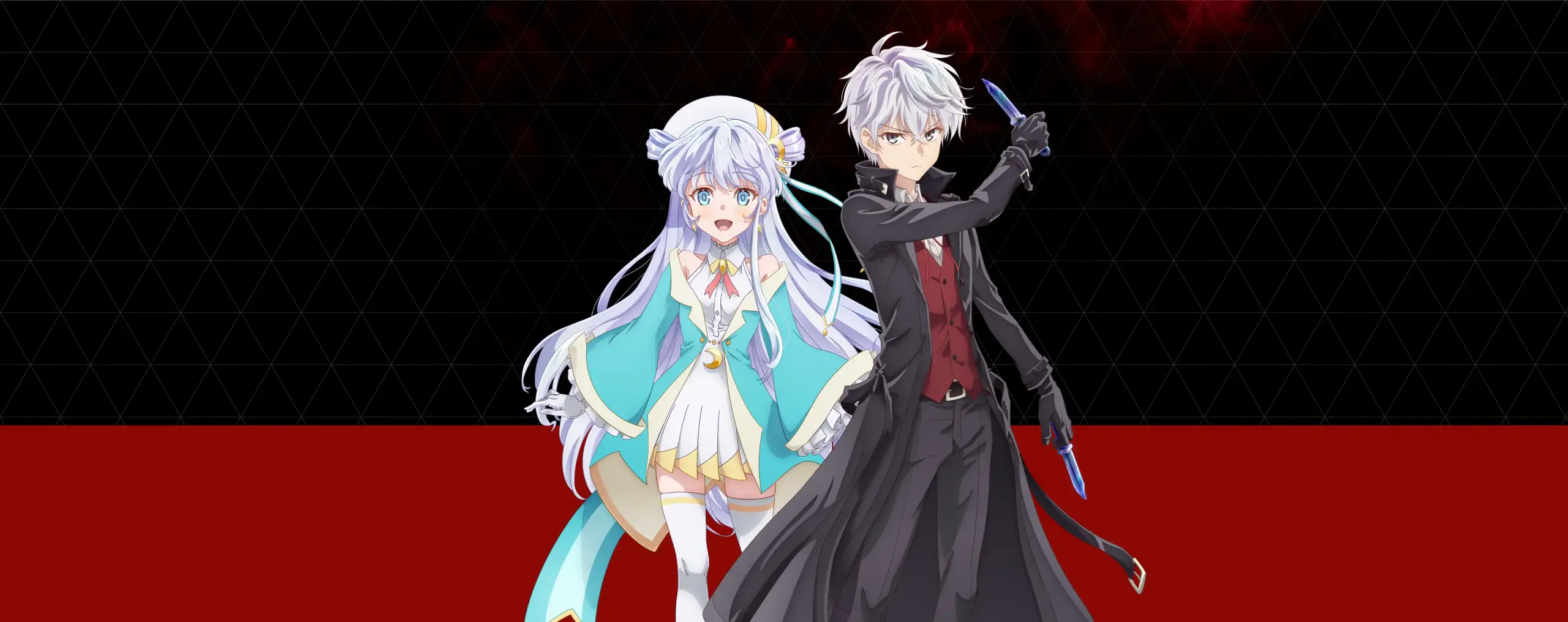 Sekai Saikou no Ansatsusha, Isekai Kizoku ni Tensei suru