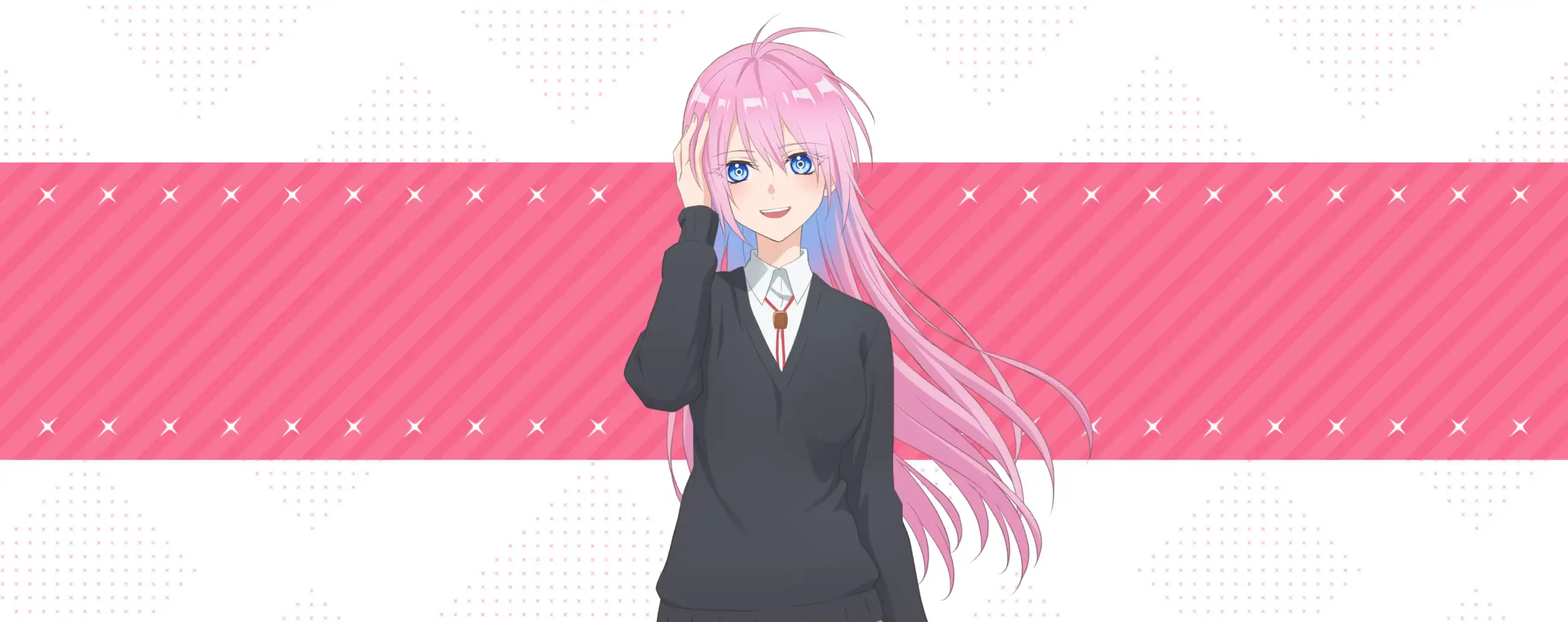 Kawaii dake ja Nai Shikimori-san