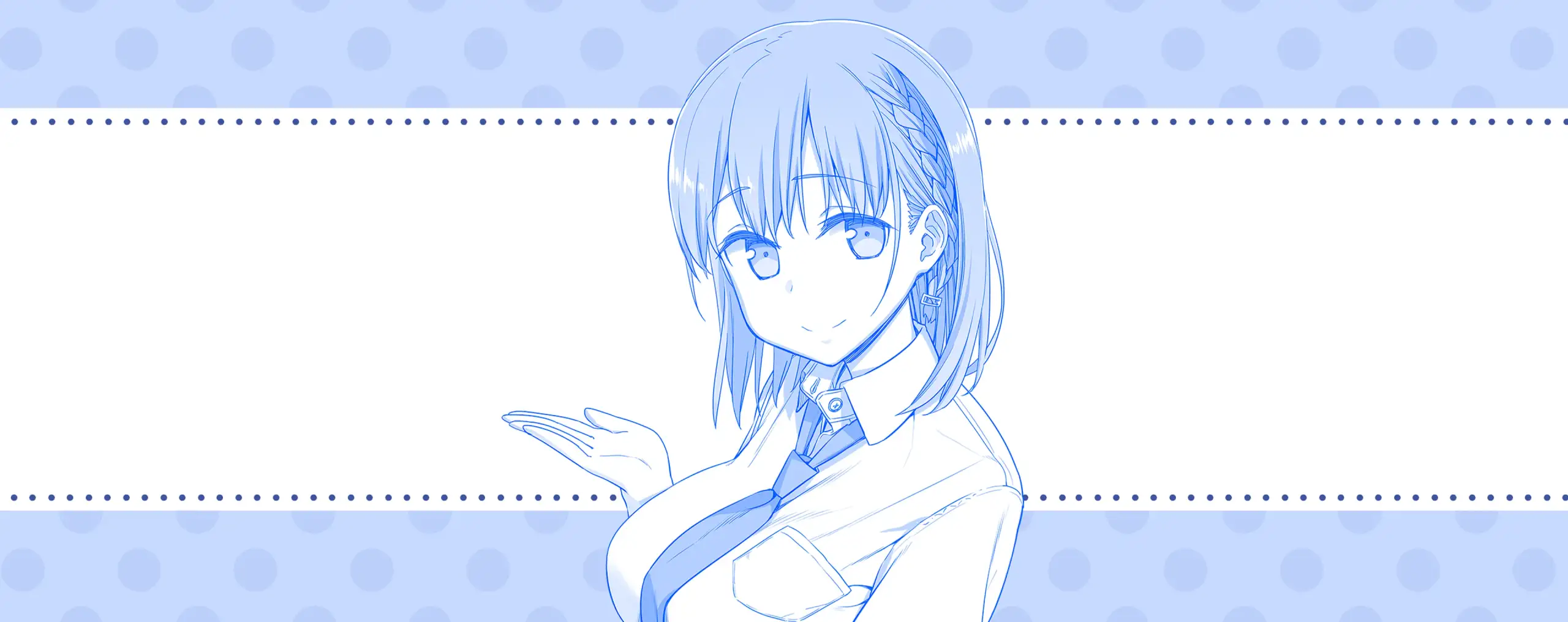 Getsuyoubi no Tawawa