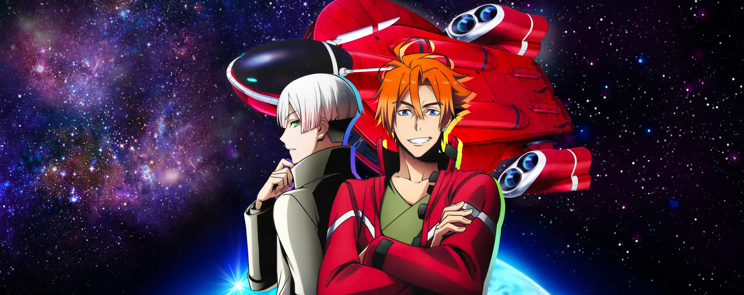 RobiHachi