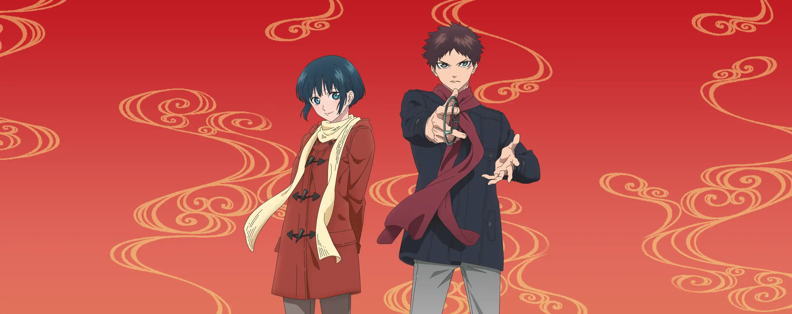 Mononogatari