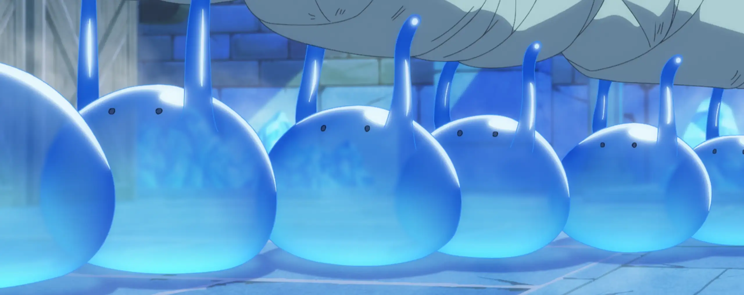 Tondemo Skill de Isekai Hourou Meshi