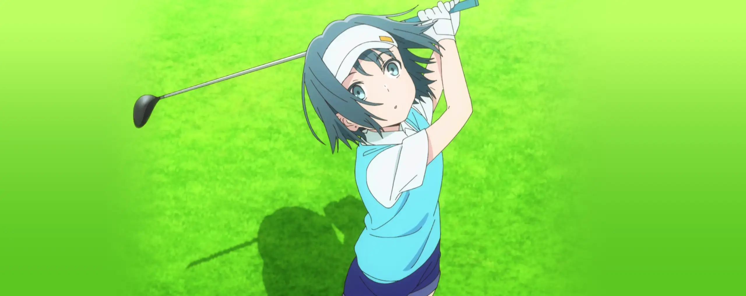 Sora-iro Utility