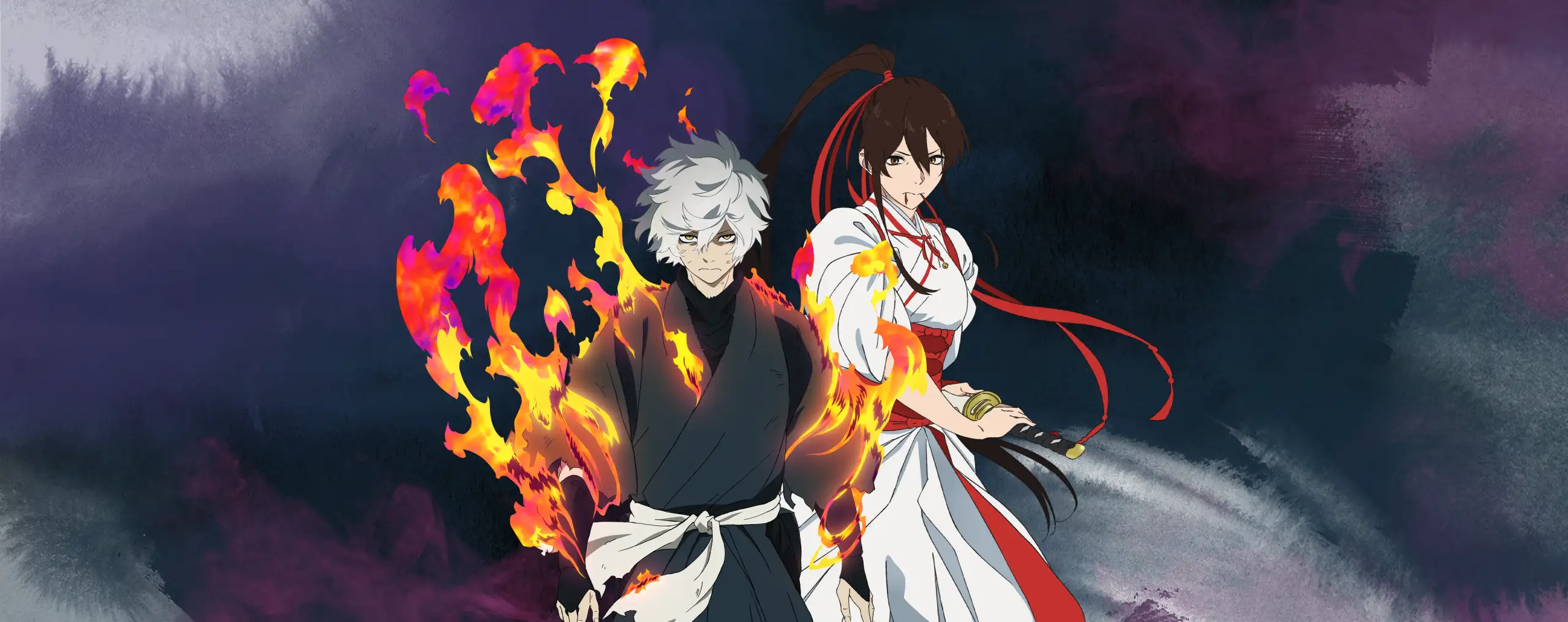 Jigokuraku