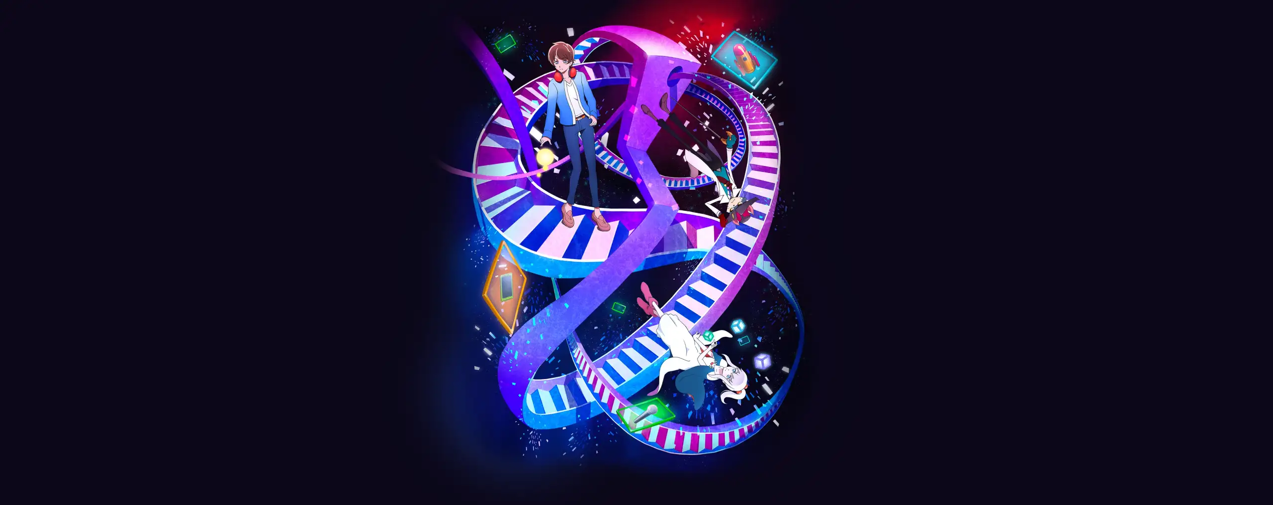 18if