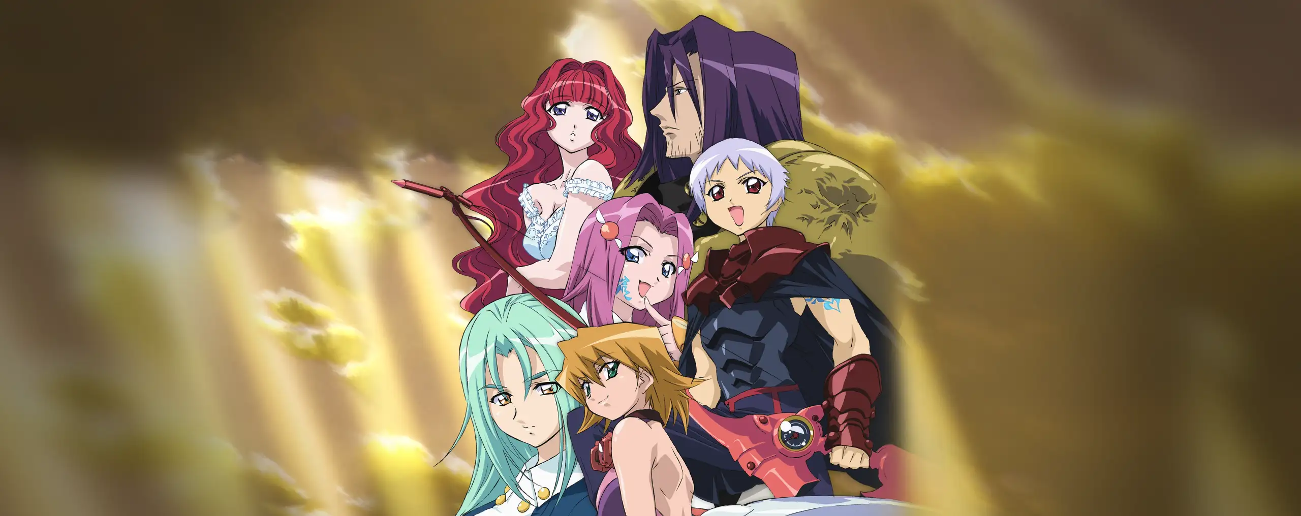 Boukyaku no Senritsu