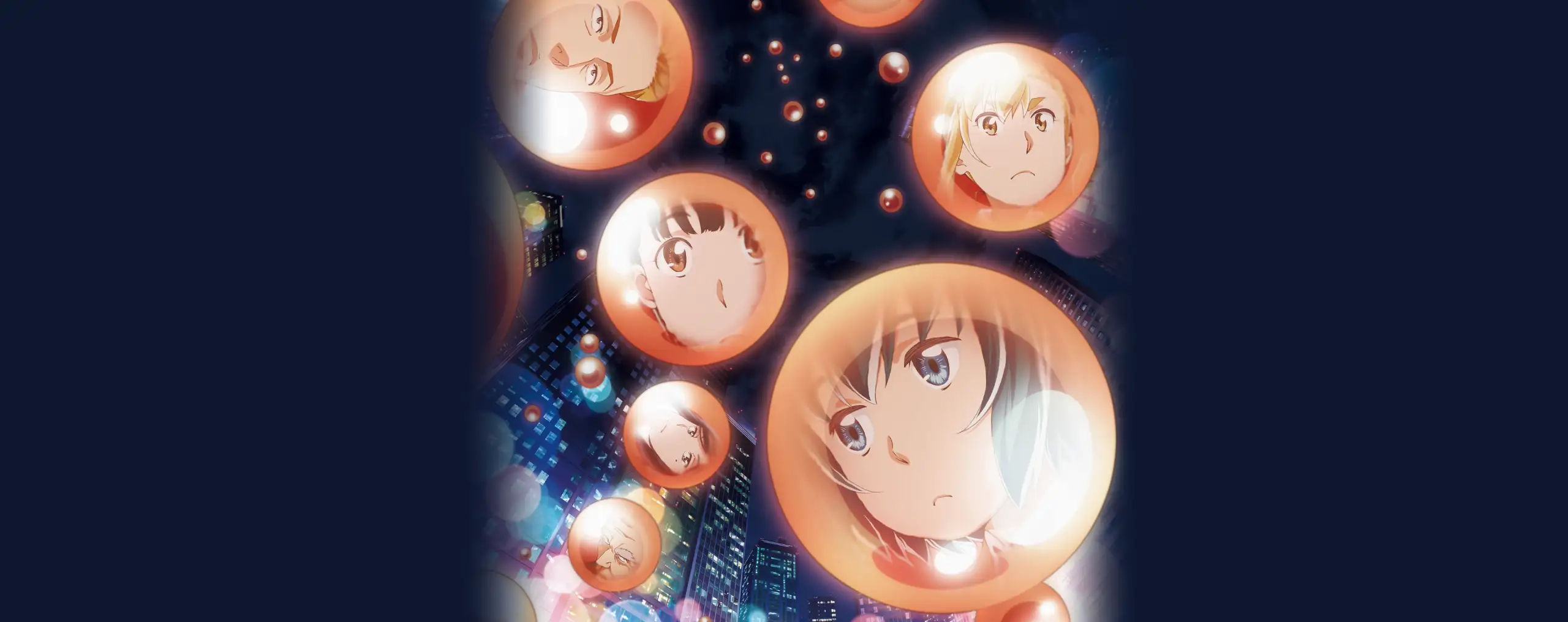Hinamatsuri