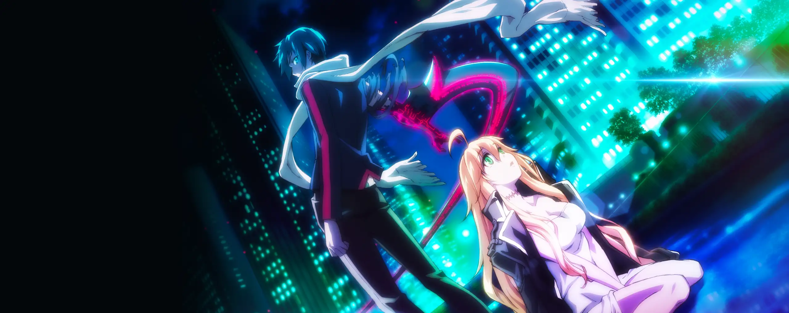 Dies irae