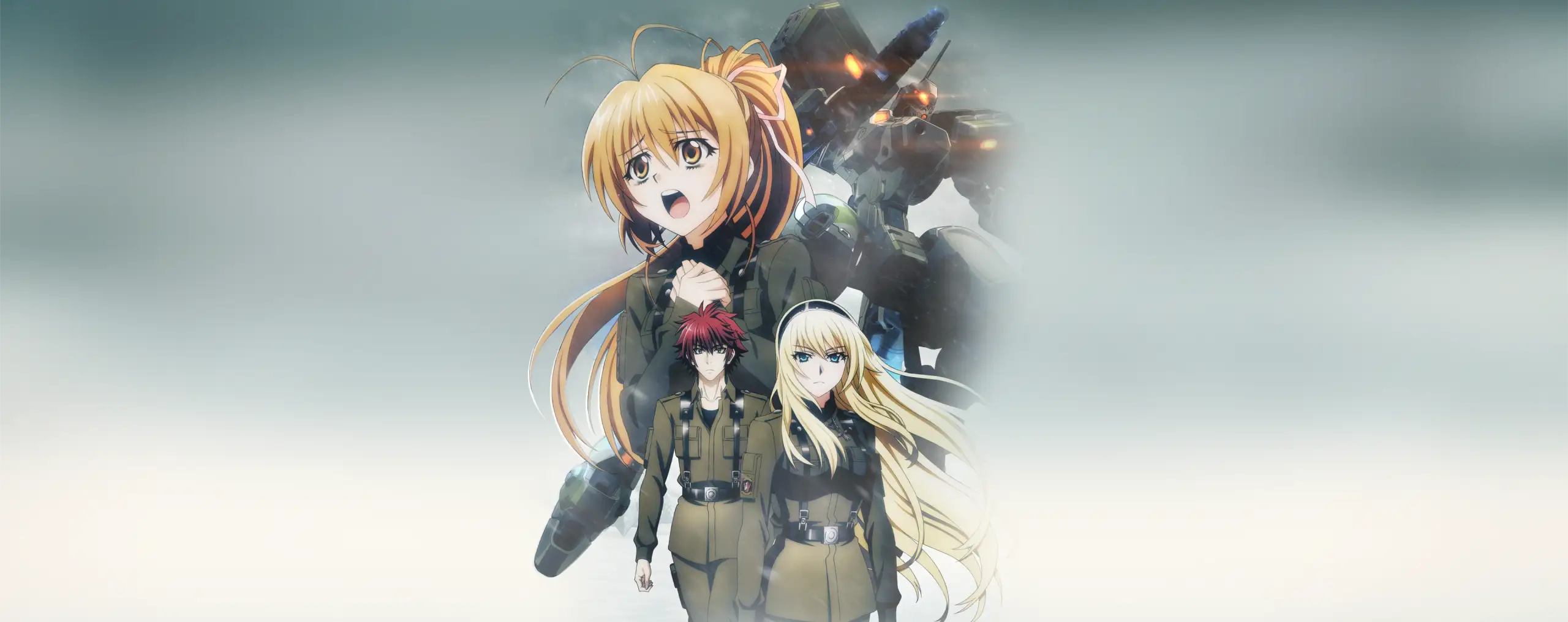 Schwarzesmarken