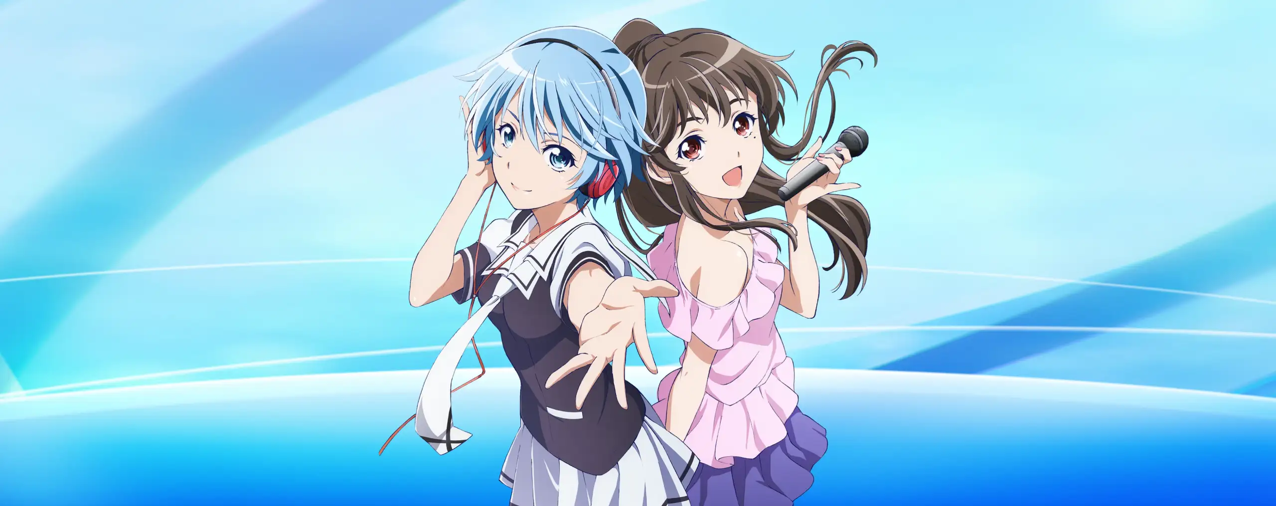 Fuuka