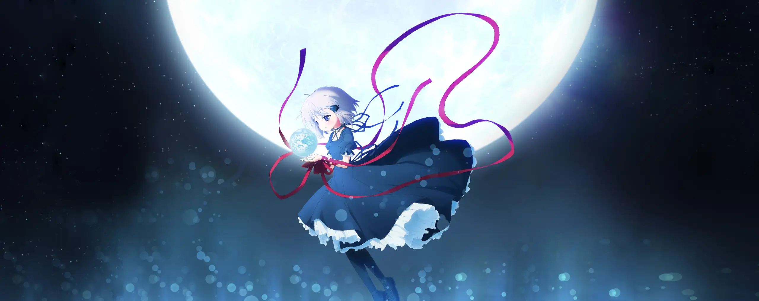 Rewrite