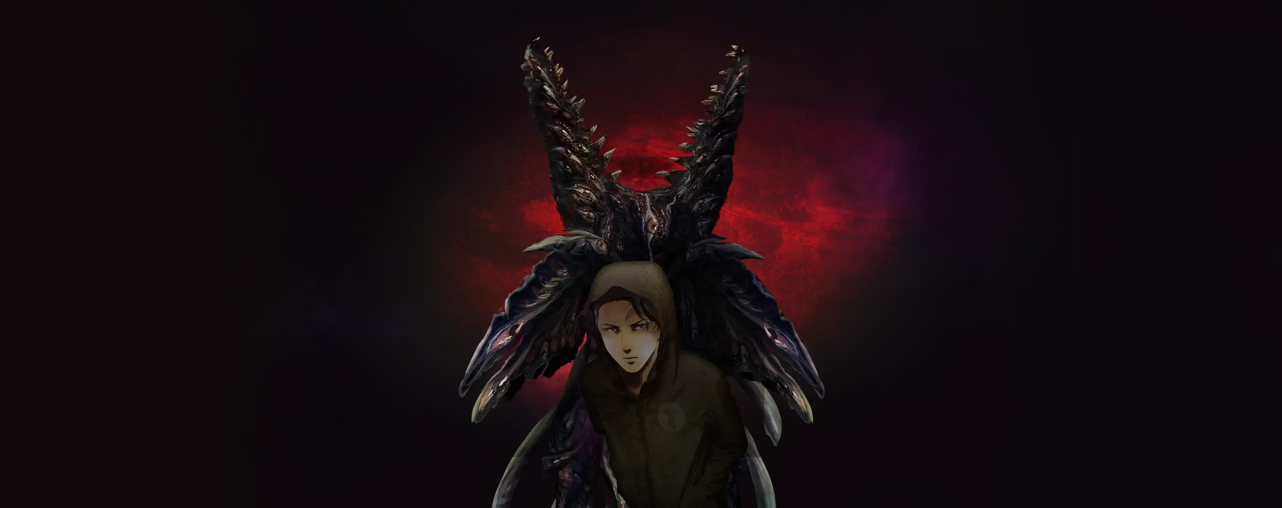 KAGEWANI