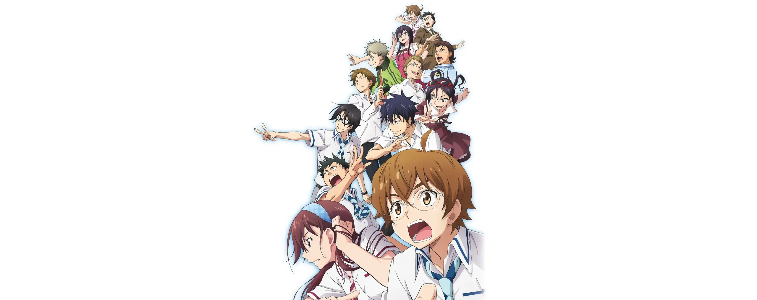 Nana Maru San Batsu