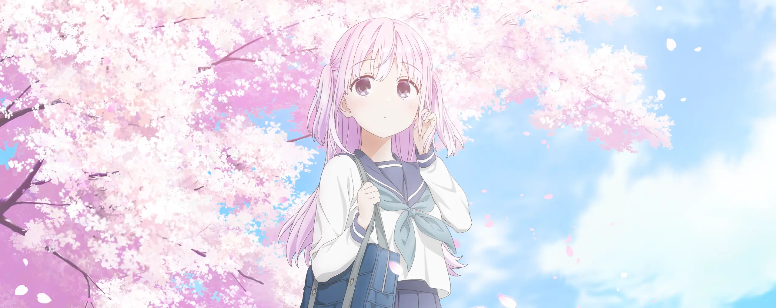 Kao ni Denai Kashiwada-san to Kao ni Deru Oota-kun