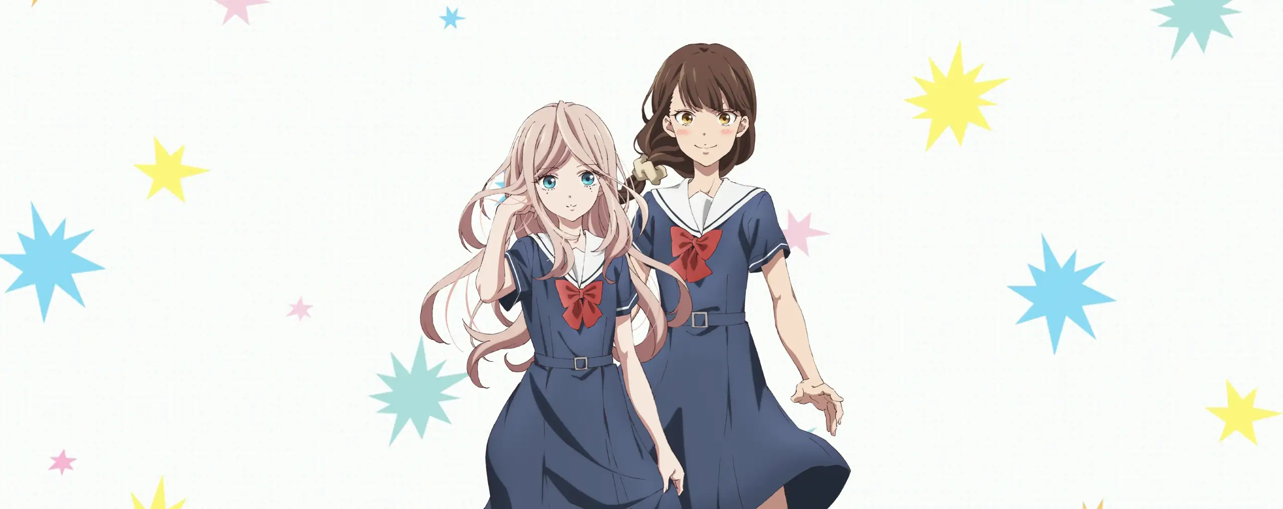 Tai-Ari deshita.: Ojou-sama wa Kakutou Game nante Shinai