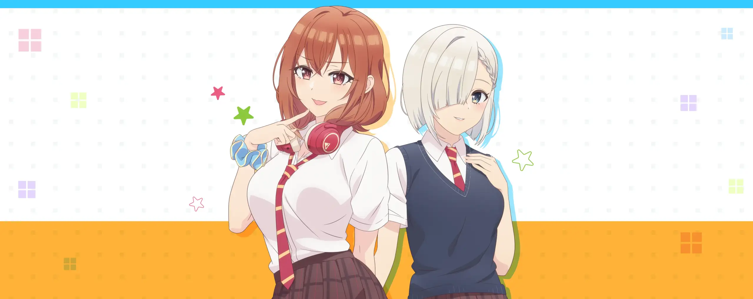 Tomodachi no Imouto ga Ore ni dake Uzai