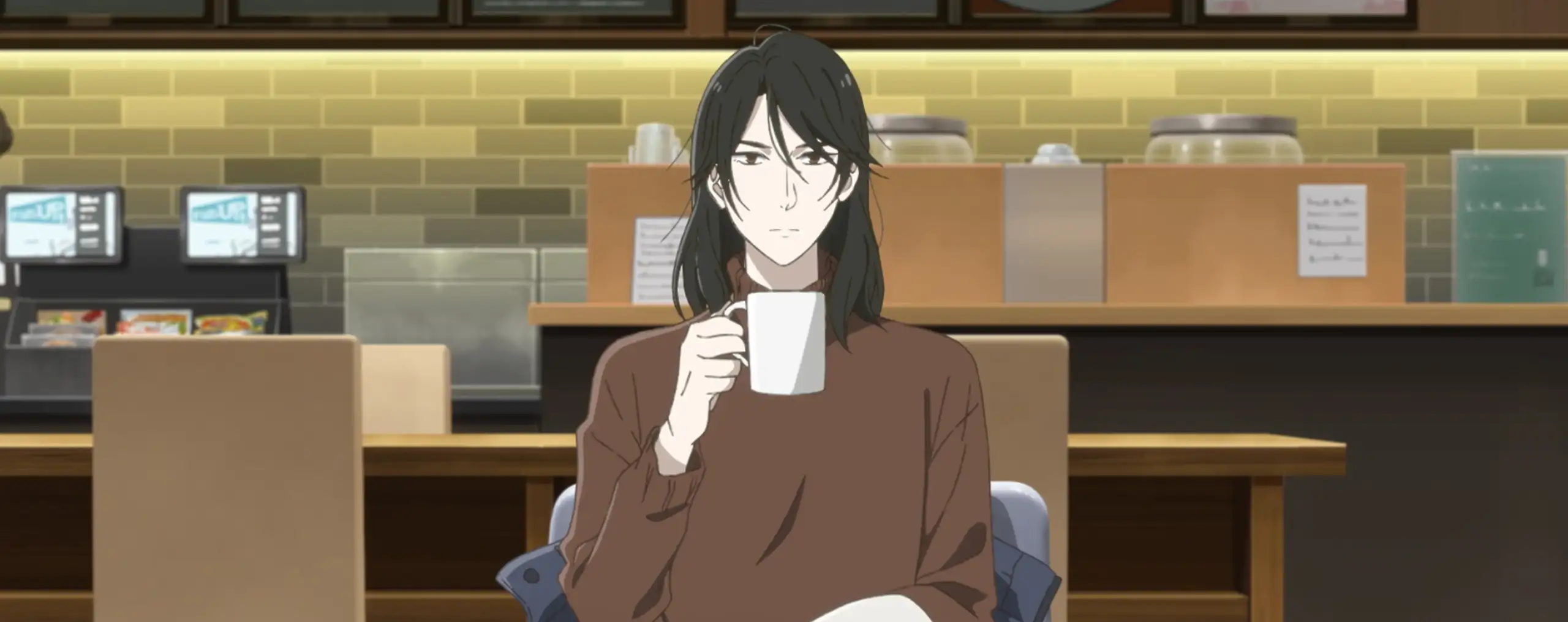 Ikoku Nikki