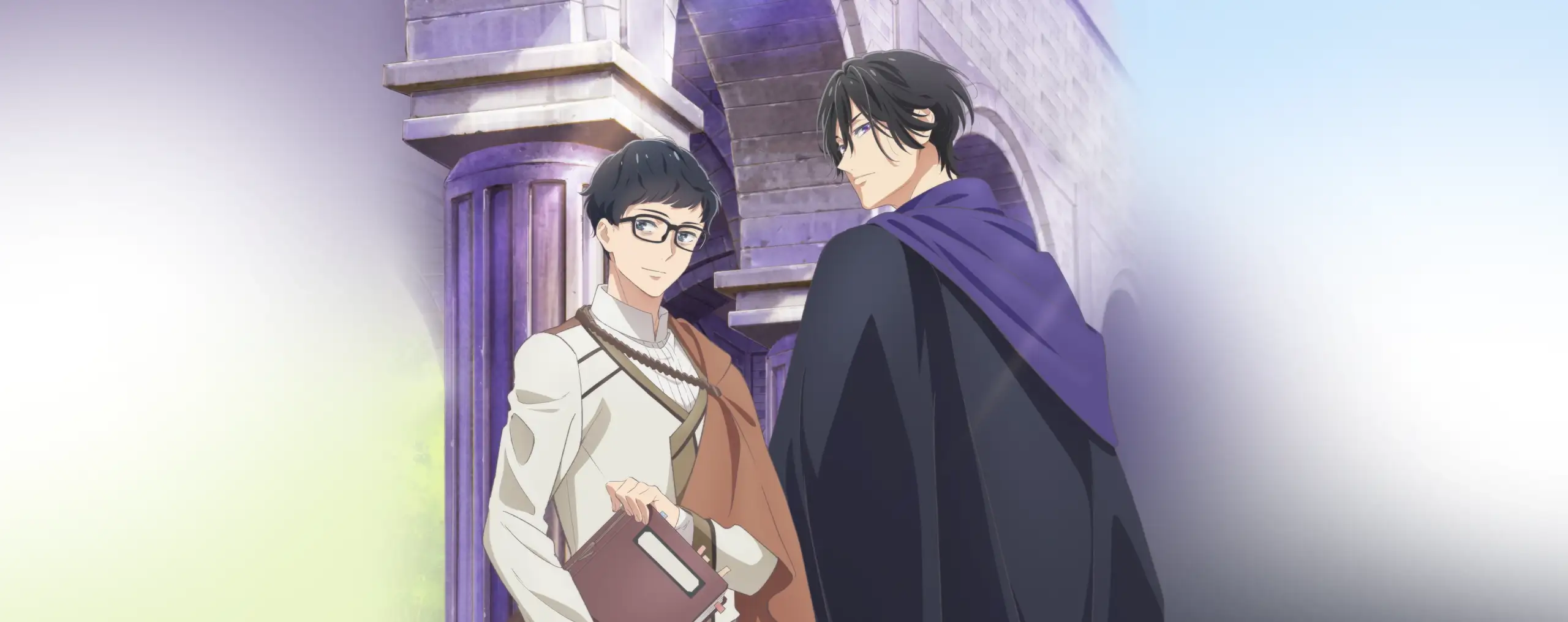 Isekai no Sata wa Shachiku Shidai