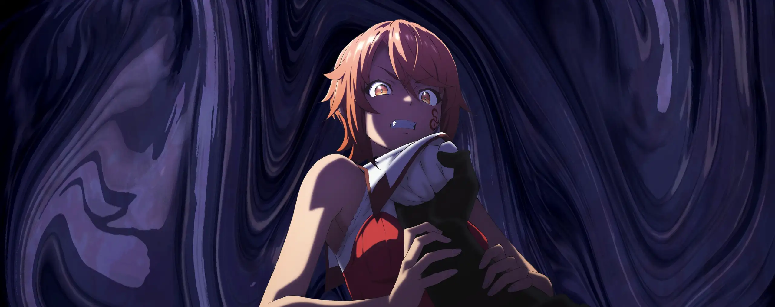 "Omae Gotoki ga Maou ni Kateru to Omou na" to Yuusha Party wo Tsuihou Sareta node, Outo de Kimama ni Kurashitai