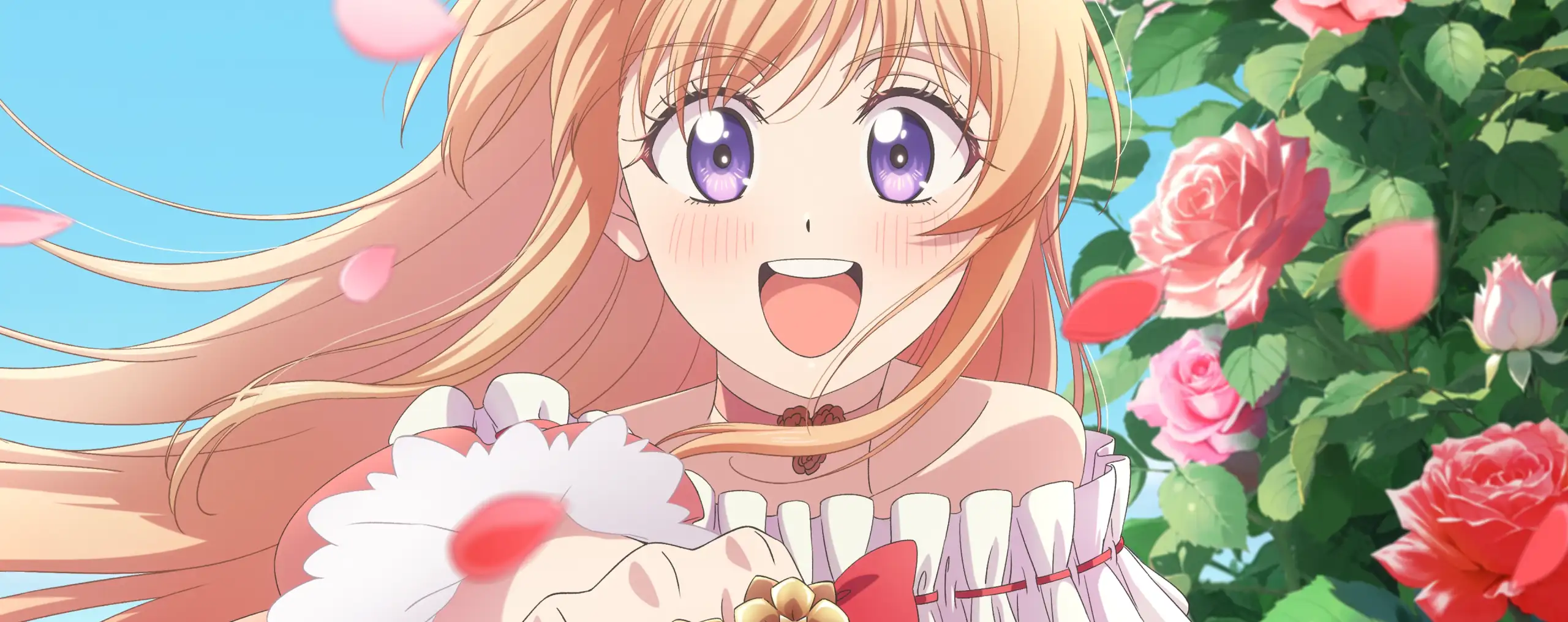 Nigashita Sakana wa Ookikatta ga Tsuriageta Sakana ga Ookisugita Ken