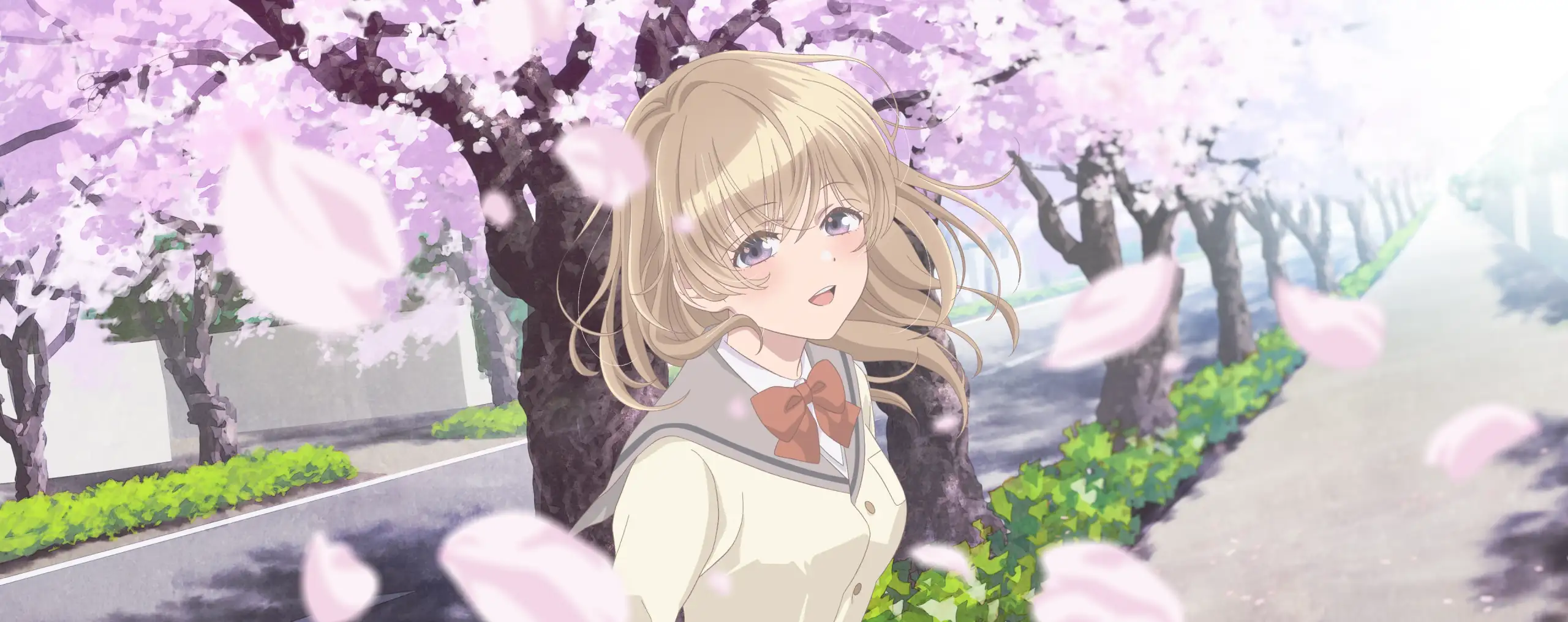 Haibara-kun no Tsuyokute Seishun New Game