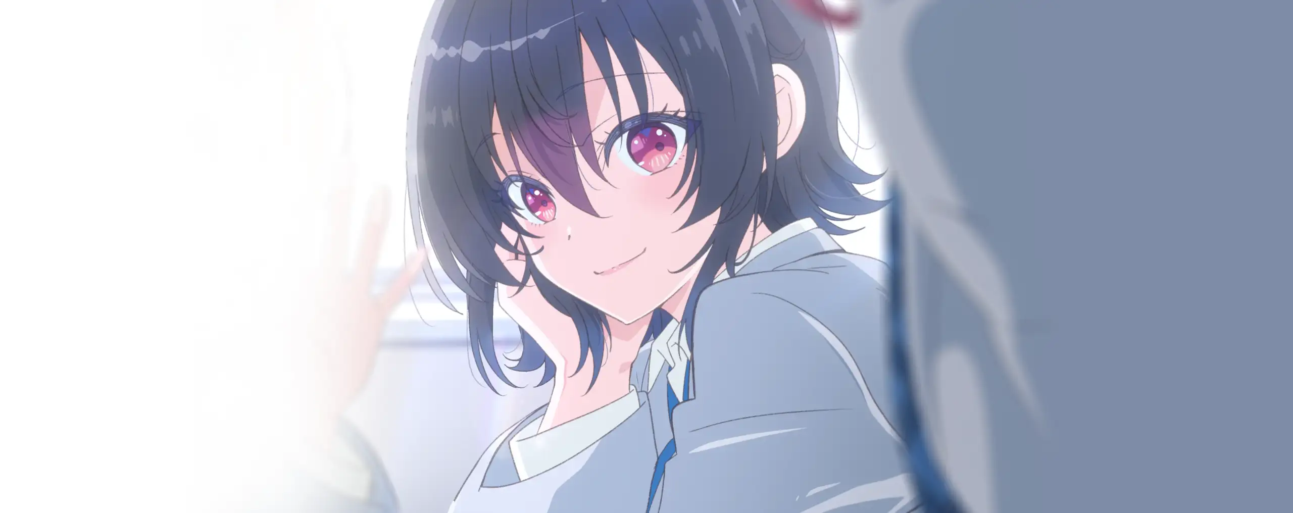Class de 2-banme ni Kawaii Onnanoko to Tomodachi ni Natta