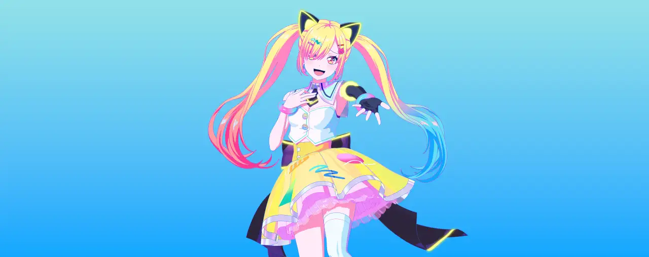 BanG Dream! Yume∞Mita