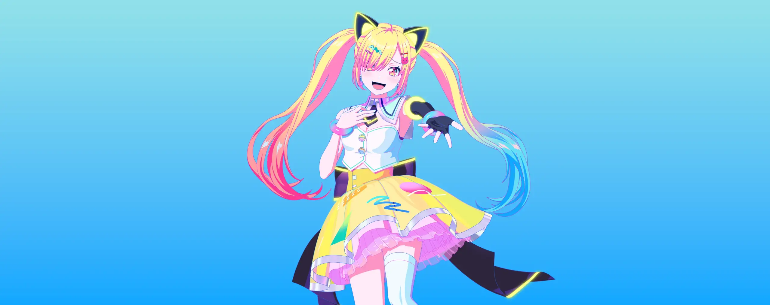 BanG Dream! Yume∞Mita