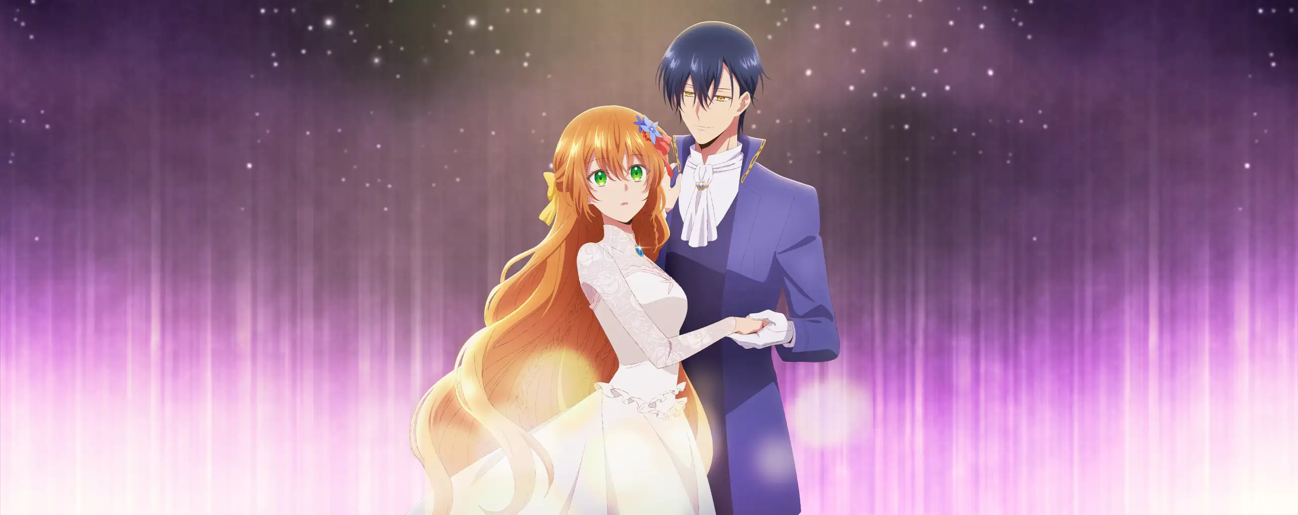 Kanojo ga Koushaku-tei ni Itta Riyuu