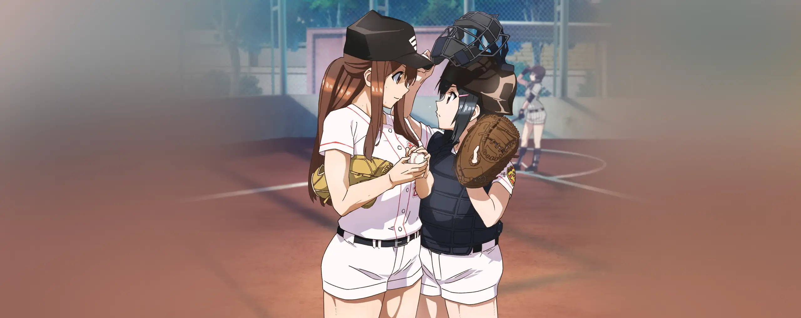 Tamayomi